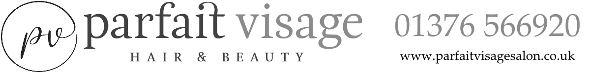 Parfait Visage Hair & Beauty